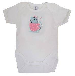 ������� MINERVA ����� ������ ������� ���� ����� (98��.)-(24-36 �����)