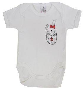 ΦΟΡΜΑΚΙ MINERVA ΚΟΝΤΟ ΜΑΝΙΚΙ ΚΟΥΝΕΛΑΚΙ (70ΕΚ.)-(3-6 ΜΗΝΩΝ) ΦΟΡΜΑΚΙ MINERVA ΚΟΝΤΟ ΜΑΝΙΚΙ ΚΟΥΝΕΛΑΚΙ (70ΕΚ.)-(3-6 ΜΗΝΩΝ)