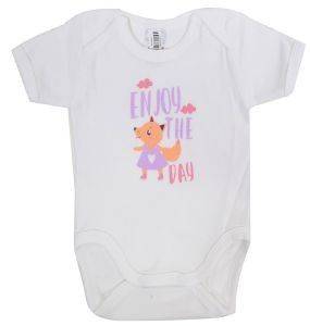  MINERVA   ENJOY THE DAY (62.)-(1-3 )