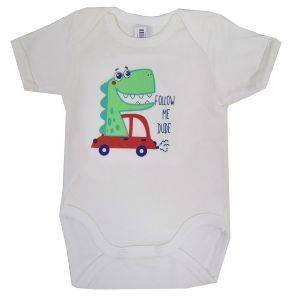  MINERVA   DINOS  (86.)-(12-18 )