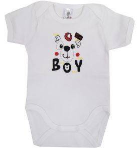  MINERVA   BOY  (98.)-(24-36 )