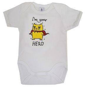 ������� MINERVA ����� ������ I AM YOUR HERO ����� (98��.)-(24-36 �����)