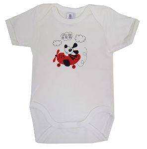 ������� MINERVA ����� ������ DOG PILOT ����� (92��.)-(18-24 �����)