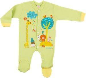  A  NINA CLUB HELLO FRIENDS / (62.)-(3-6 )