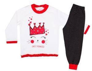 ��������� MINERVA ����� ������ SWEET PRINCESS ����� (92��.)-(2-3 ����)