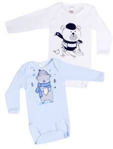 �������� MINERVA ����� ������ SKI TIME ����/����� (98��.)-(24-36 �����) (2TMX)