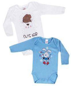 �������� MINERVA �������� MINERVA ����� ������ SNOW IS FUN ����/����� (70��.)-(3-6 �����) (2TMX)