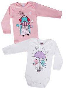 �������� MINERVA ����� ������ CUTE EVER  ���/����� (78��.)-(6-12 �����) (2TMX)