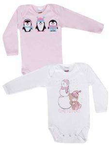 �������� MINERVA ����� ������ SNOWMAN  ���/����� (86��.)-(12-18 �����) (2TMX)