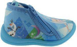 ��������� PAREX FROZEN ELSA 10118257 ���� (EU:22)