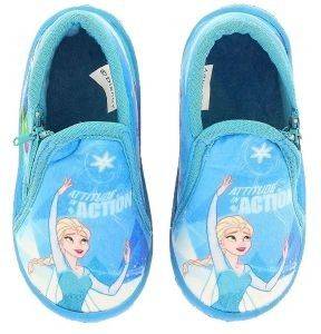  PAREX FROZEN ELSA 10118257  (EU:24)