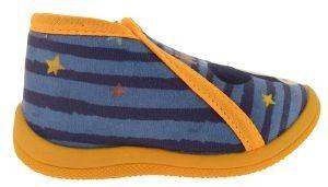 ��������� PAREX MICKEY 10118249 ���� ����/������� (EU:22)