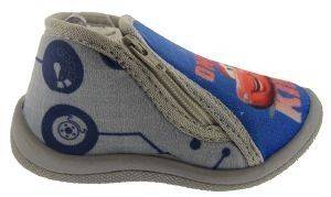  PAREX CARS 10118252 / (EU:27)