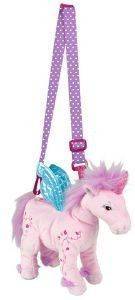 ������ ������ ��������� SPIEGELBURG LILLIFEE ��� 25X28CM [13442]