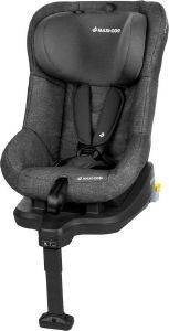 MAXI-COSI ΚΑΘΙΣΜΑ ΑΥΤΟΚΙΝΗΤΟΥ MAXI-COSI TOBIFIX NOMAD BLACK (814743)