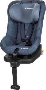 MAXI-COSI ΚΑΘΙΣΜΑ ΑΥΤΟΚΙΝΗΤΟΥ MAXI-COSI TOBIFIX NOMAD BLUE (814745)