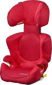 ������� ����������� MAXI-COSI RODI XP FIX POPPY RED [788617]