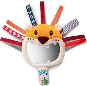 ���������� ������������ LILLIPUTIENS ���������� ���� [83065]