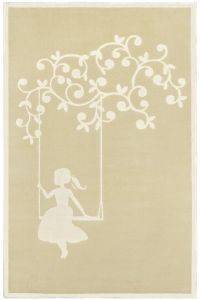 ΧΑΛΙ SAINT CLAIR TINA 150X200CM ΧΑΛΙ SAINT CLAIR TINA 150X200CM
