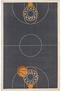 ���� SAINT CLAIR DOUBLE 115X175CM