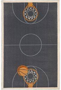 ΧΑΛΙ SAINT CLAIR DOUBLE 150X200CM ΧΑΛΙ SAINT CLAIR DOUBLE 150X200CM