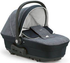 ���� ������ CAM COCCOLA PORT-BEBE A871 ���� ������ [625]