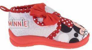 ΠΑΝΤΟΦΛΕΣ KOZEE MN20314 MINNIE ΓΚΡΙ/ΚΟΚΚΙΝΟ (EU:20) ΠΑΝΤΟΦΛΕΣ KOZEE MN20314 MINNIE ΓΚΡΙ/ΚΟΚΚΙΝΟ (EU:20)