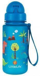 �������  LITTLELIFE �� �������� 400ML DINOSAURUS