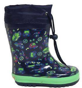 �������� �������� CHILDRENLAND ������� (EU:30)