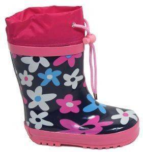   CHILDRENLAND  (EU:31)