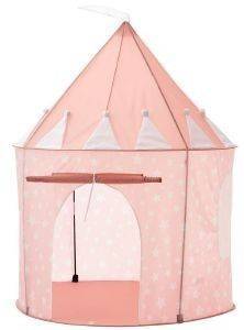 ΠΑΙΔΙΚΗ ΣΚΗΝΗ KIDS CONCEPT STAR ΡΟΖ ΠΑΙΔΙΚΗ ΣΚΗΝΗ KIDS CONCEPT STAR ΡΟΖ