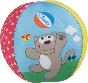 CHICCO   SOFT