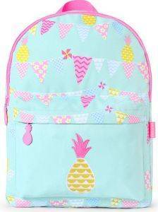 ������� ������ �� ����� ��������� PENNY SCALLAN PINEAPPLE BUNTING