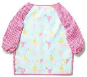 ΠΟΔΙΑ ΦΑΓΗΤΟΥ/ΖΩΓΡΑΦΙΚΗΣ PENNY SCALLAN PINNEAPPLE BUNTING 2-4 ΕΤΩΝ (SMALL) ΠΟΔΙΑ ΦΑΓΗΤΟΥ/ΖΩΓΡΑΦΙΚΗΣ PENNY SCALLAN PINNEAPPLE BUNTING 2-4 ΕΤΩΝ (SMALL)