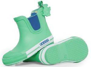 �������� PENNY SCALLAN DINO ROCK ������� (EU:26)