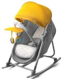 ������� ����� 5 �� 1 KINDERKRAFT UNIMO �������