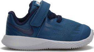  NIKE STAR RUNNER (TDV)  (USA:7C, EU:23.5)