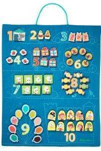 ���������� �������� �������� ��������� LILLIPUTIENS �� ��������� ��� ���� [83079]