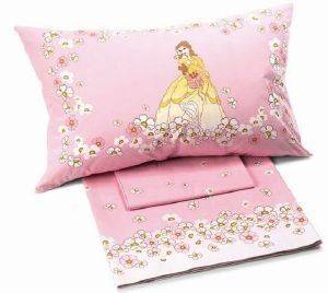ΣΕΤ ΣΕΝΤΟΝΙΑ ΗΜΙΔΙΠΛΑ PALAMAIKI CALEFFI DISNEY COLLECTION PRINCESS ΡΟΖ 160X270CM/90Χ200CM (3ΤΜΧ) ΣΕΤ ΣΕΝΤΟΝΙΑ ΗΜΙΔΙΠΛΑ PALAMAIKI CALEFFI DISNEY COLLECTION PRINCESS ΡΟΖ 160X270CM/90Χ200CM (3ΤΜΧ)