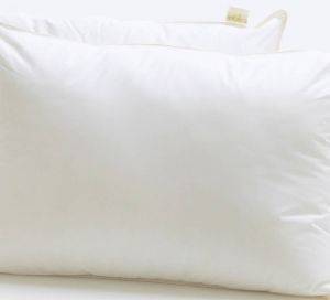 �������� ����� PALAMAIKI HOME WHITE COMFORT BABY PILLOW 35X45CM (1TMX) ���������