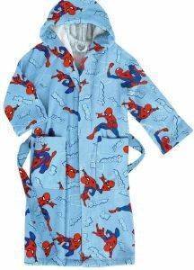     PALAMAIKI CALEFFI DISNEY COLLECTION SPIDERMAN CITY  (.6)