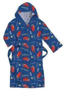 ������� ���������� �� �������� PALAMAIKI CALEFFI DISNEY COLLECTION CARS ���� (6-8 ����)