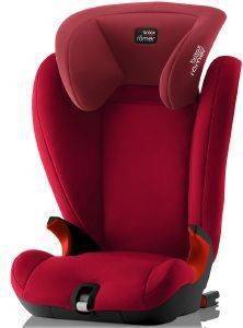 ΚΑΘΙΣΜΑ ΑΥΤΟΚΙΝΗΤΟΥ BRITAX KIDFIX SL ΚΟΚΚΙΝΟ-FLAME RED BLACK SERRIES ΚΑΘΙΣΜΑ ΑΥΤΟΚΙΝΗΤΟΥ BRITAX KIDFIX SL ΚΟΚΚΙΝΟ-FLAME RED BLACK SERRIES