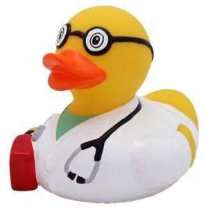 ΠΑΠΑΚΙ ΓΙΑΤΡΟΣ DUCKTALES ΑΝΤΡΑΣ (1ΤΜΧ) ΠΑΠΑΚΙ ΓΙΑΤΡΟΣ DUCKTALES ΑΝΤΡΑΣ (1ΤΜΧ)