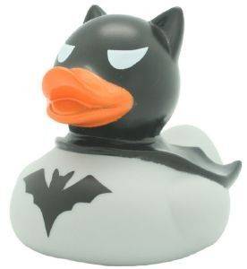 ΠΑΠΑΚΙ BATMAN DUCKTALES ΓΚΡΙ/ΜΑΥΡΟ (1ΤΜΧ) ΠΑΠΑΚΙ BATMAN DUCKTALES ΓΚΡΙ/ΜΑΥΡΟ (1ΤΜΧ)