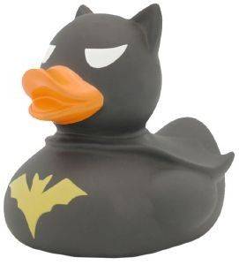  BATMAN DUCKTALES  (1)