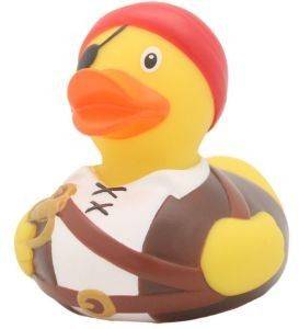 ΠΑΠΑΚΙ ΠΕΙΡΑΤΗΣ DUCKTALES (1ΤΜΧ) ΠΑΠΑΚΙ ΠΕΙΡΑΤΗΣ DUCKTALES (1ΤΜΧ)