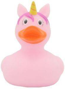 ������ ��������� DUCKTALES ��� (1���)