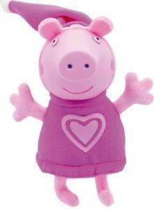  PEPPA PIG  14CM [GLE00110]