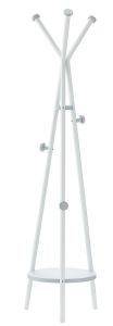- KIDS CONCEPT LINUS GREY 128CM [1000220]